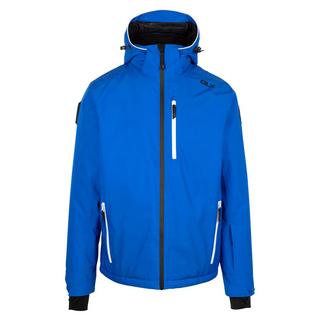 Trespass Graham DLX Skijacke  
