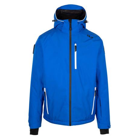 Trespass Graham DLX Skijacke  