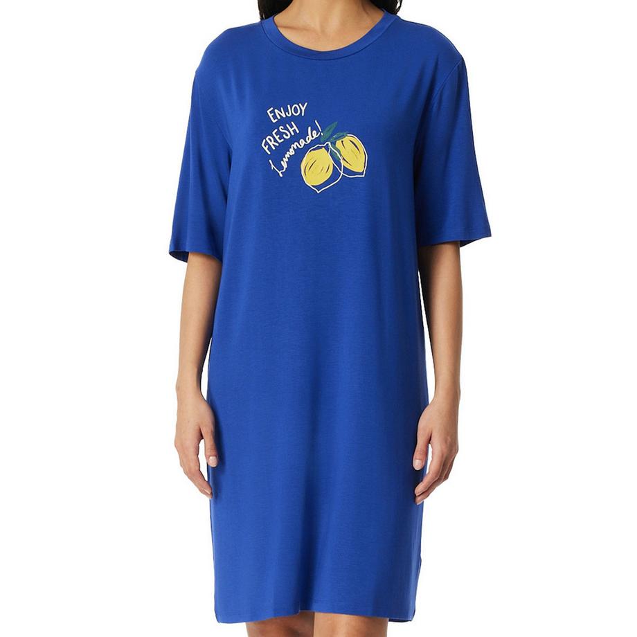 Casual Fashion - chemise de nuit