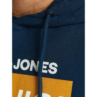 JACK & JONES Michael Jordan 23 Fly High Hoodie  