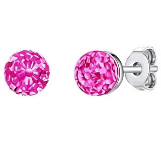 Rafaela Donata  Ohrstecker 