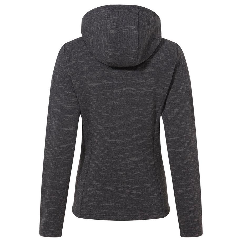 VAUDE  Tikoma Hoody Jacket II 