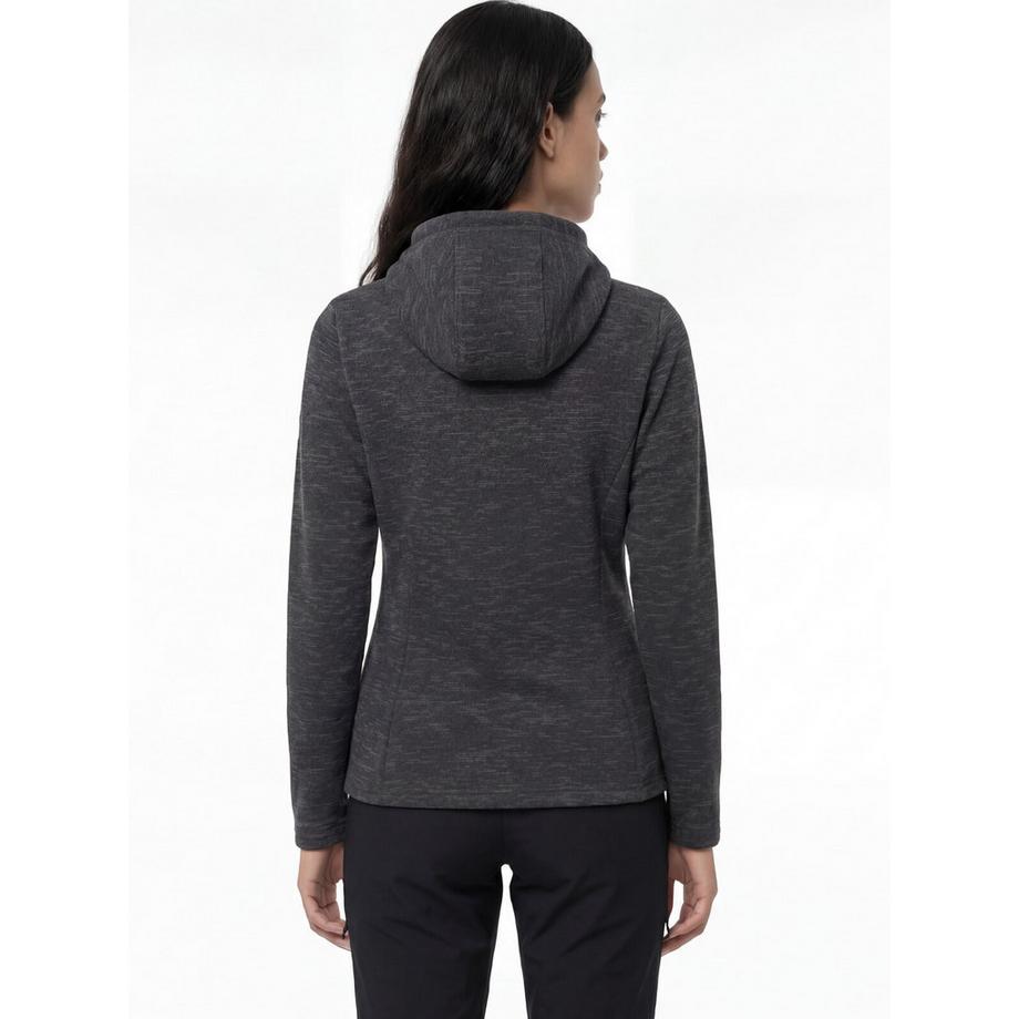 VAUDE  Tikoma Hoody Jacket II 