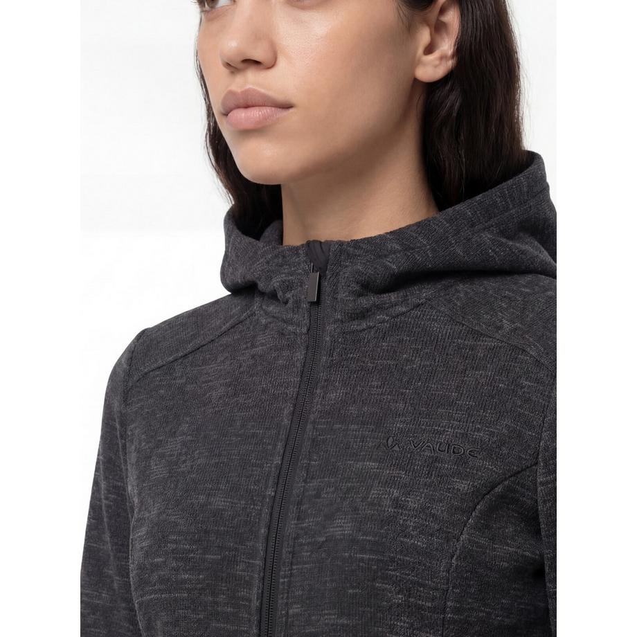 VAUDE  Tikoma Hoody Jacket II 