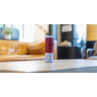 Blendjet Smoothie Maker Lila  