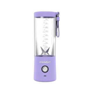 Blendjet Smoothie Maker Lila  