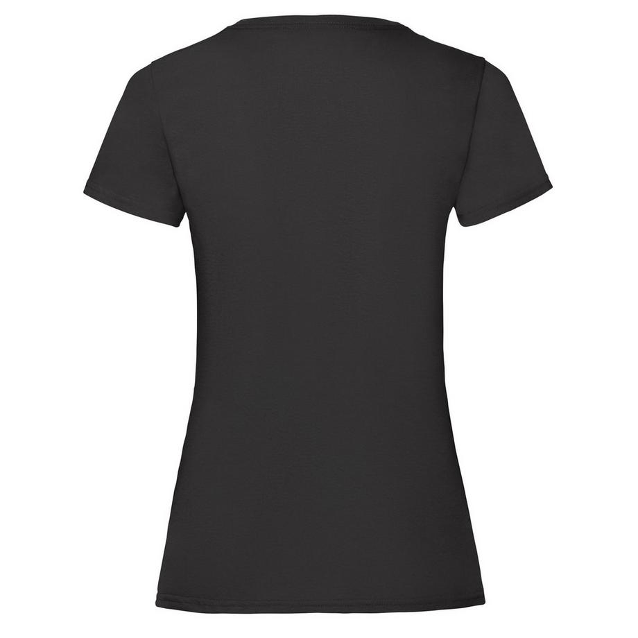 Fruit of the Loom T-shirt Valueweight  