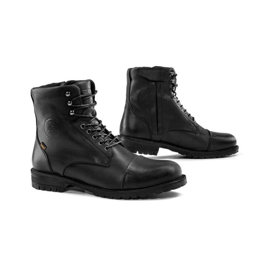 Chaussures moto  Gordon 2