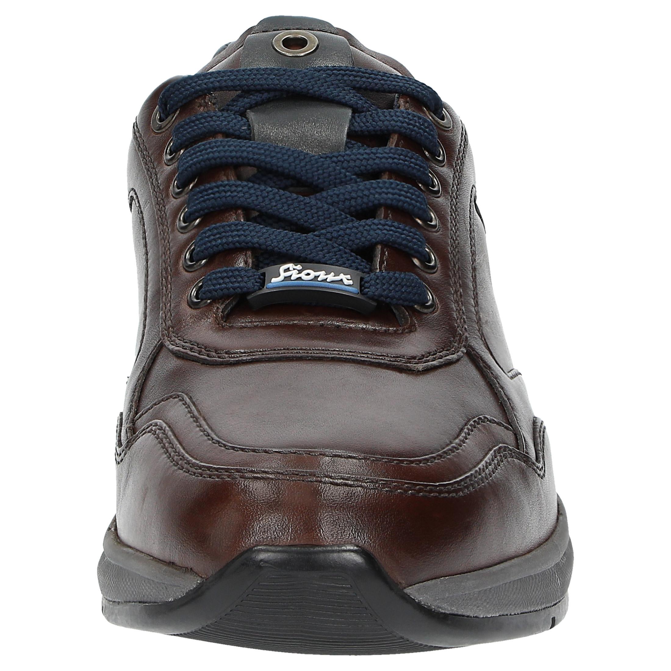 Sioux  Sneaker Turibio-711-J 