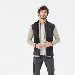 QUECHUA  Fleece - MH520 