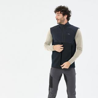 QUECHUA  Fleece - MH520 