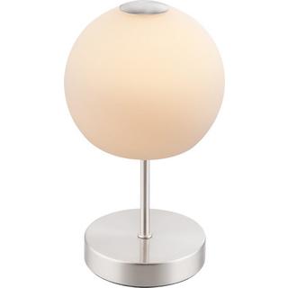 mutoni Lampe de table Trude  