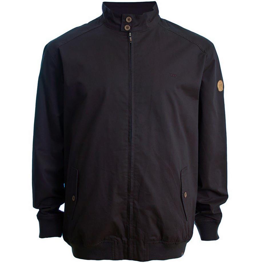Veste D555 WINDSOR