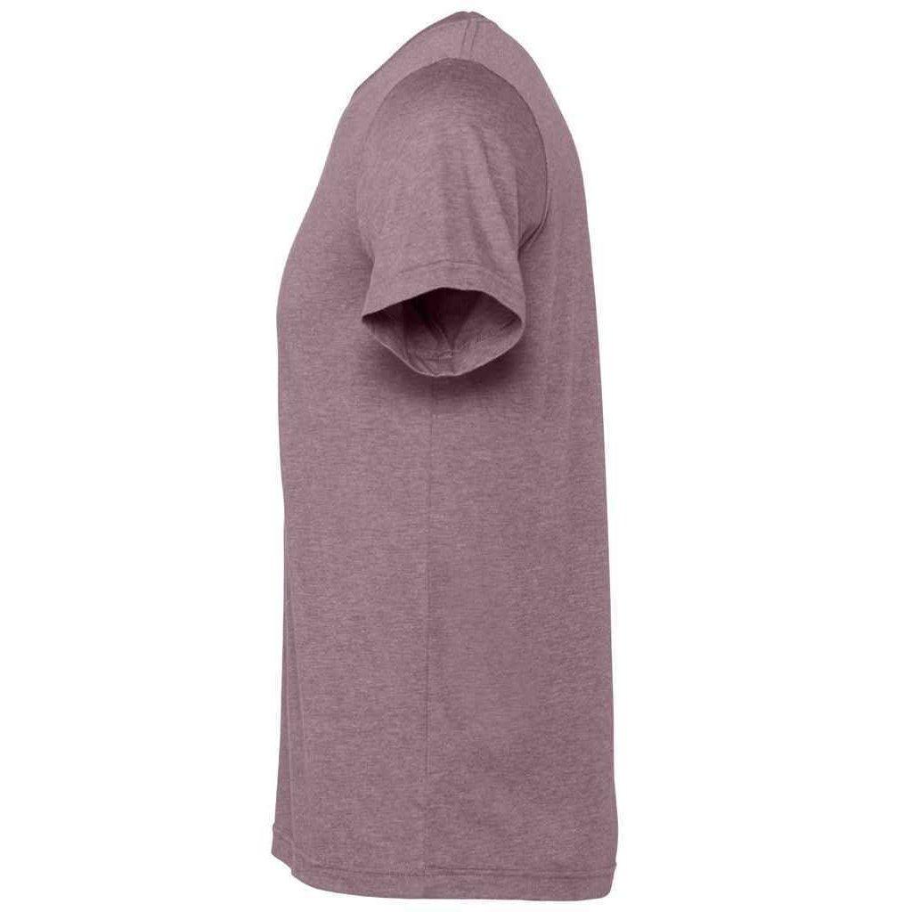 Bella + Canvas CVC T-Shirt  