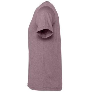 Bella + Canvas T-shirt CVC  