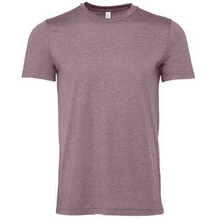 Bella + Canvas CVC T-Shirt  