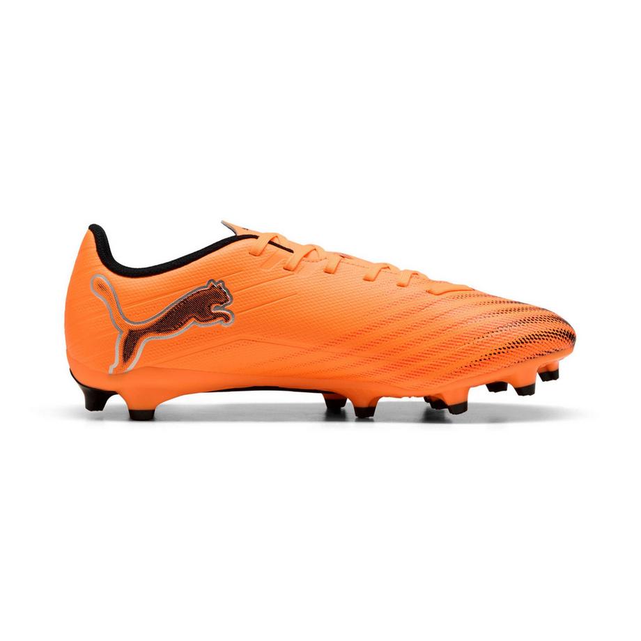 PUMA Scarpe calcio ultra 6 play fg/ag  