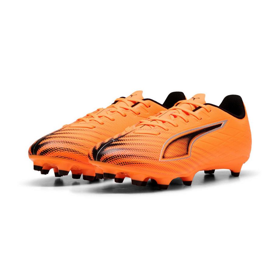 PUMA Scarpe calcio ultra 6 play fg/ag  