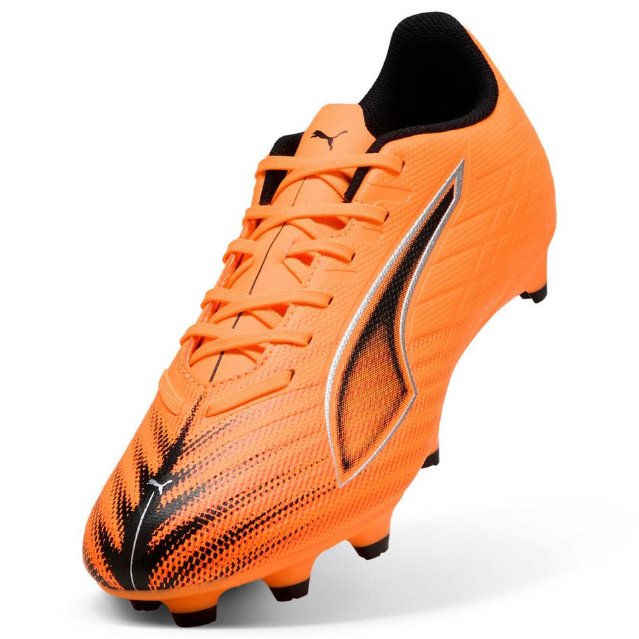 PUMA Scarpe calcio ultra 6 play fg/ag  