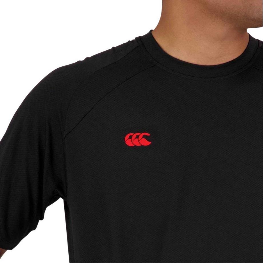 Canterbury  T-ShirtEverest 
