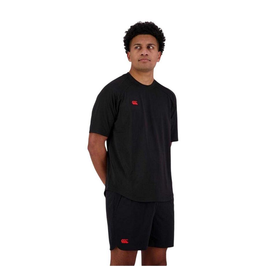 Canterbury  T-ShirtEverest 