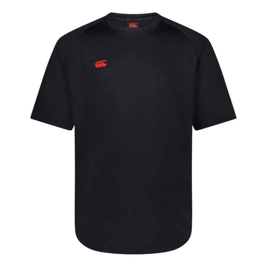 T-ShirtEverest