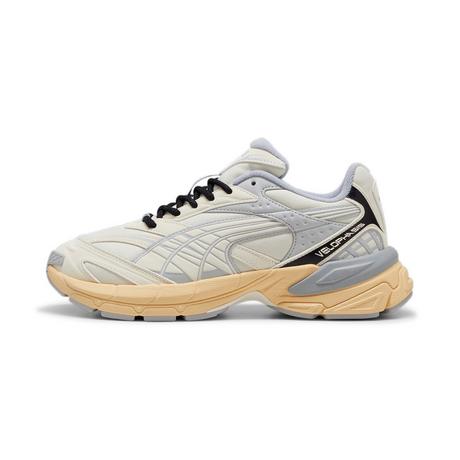 PUMA  scarpe da basket velophasis earth 