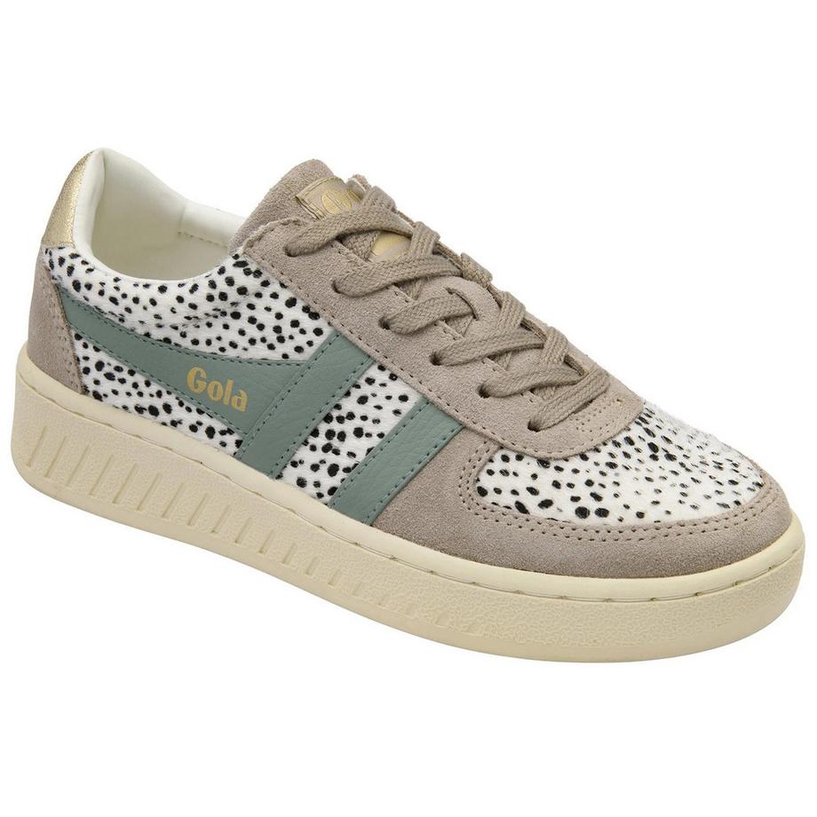 gola Grandslam Savanna Sneakers  
