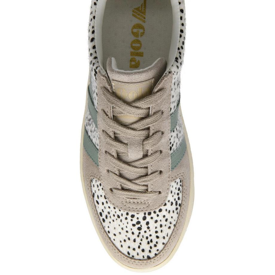 gola Grandslam Savanna Sneakers  
