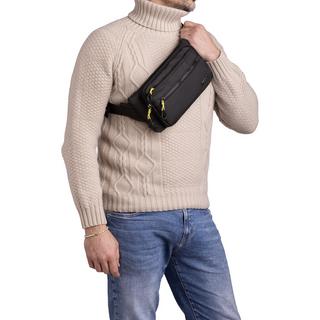 B Cavalli B Gürteltasche  