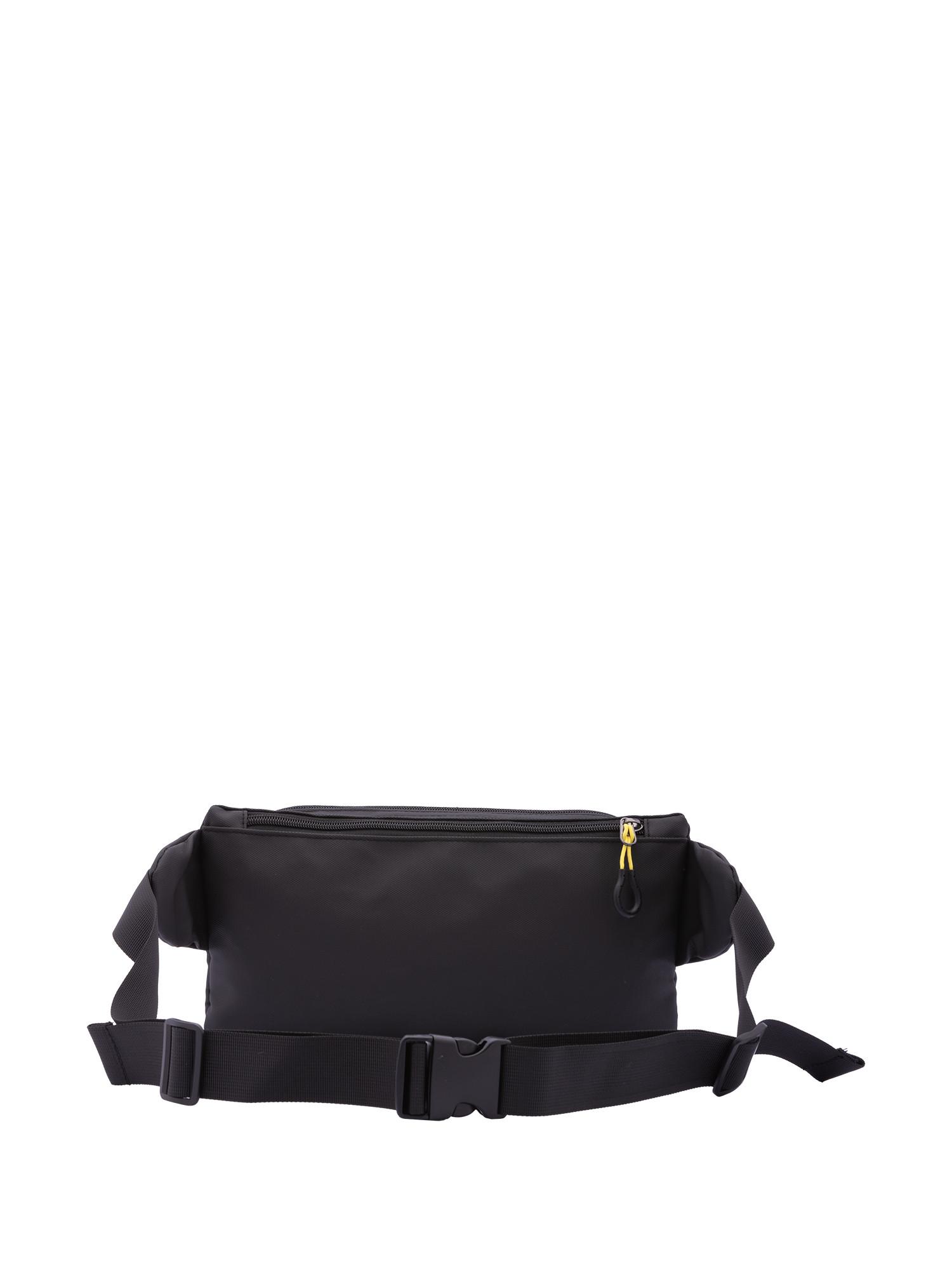 B Cavalli B Gürteltasche  