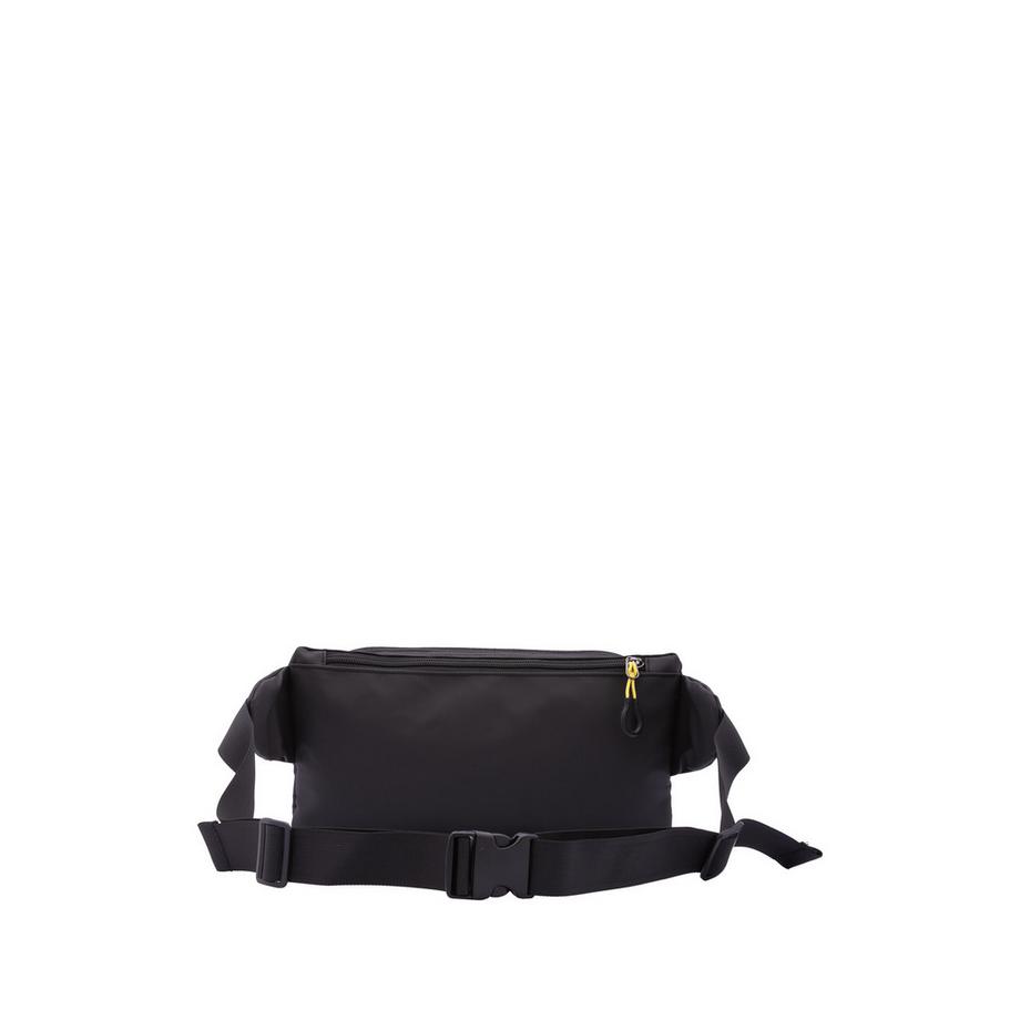 B Cavalli B Marsupio  