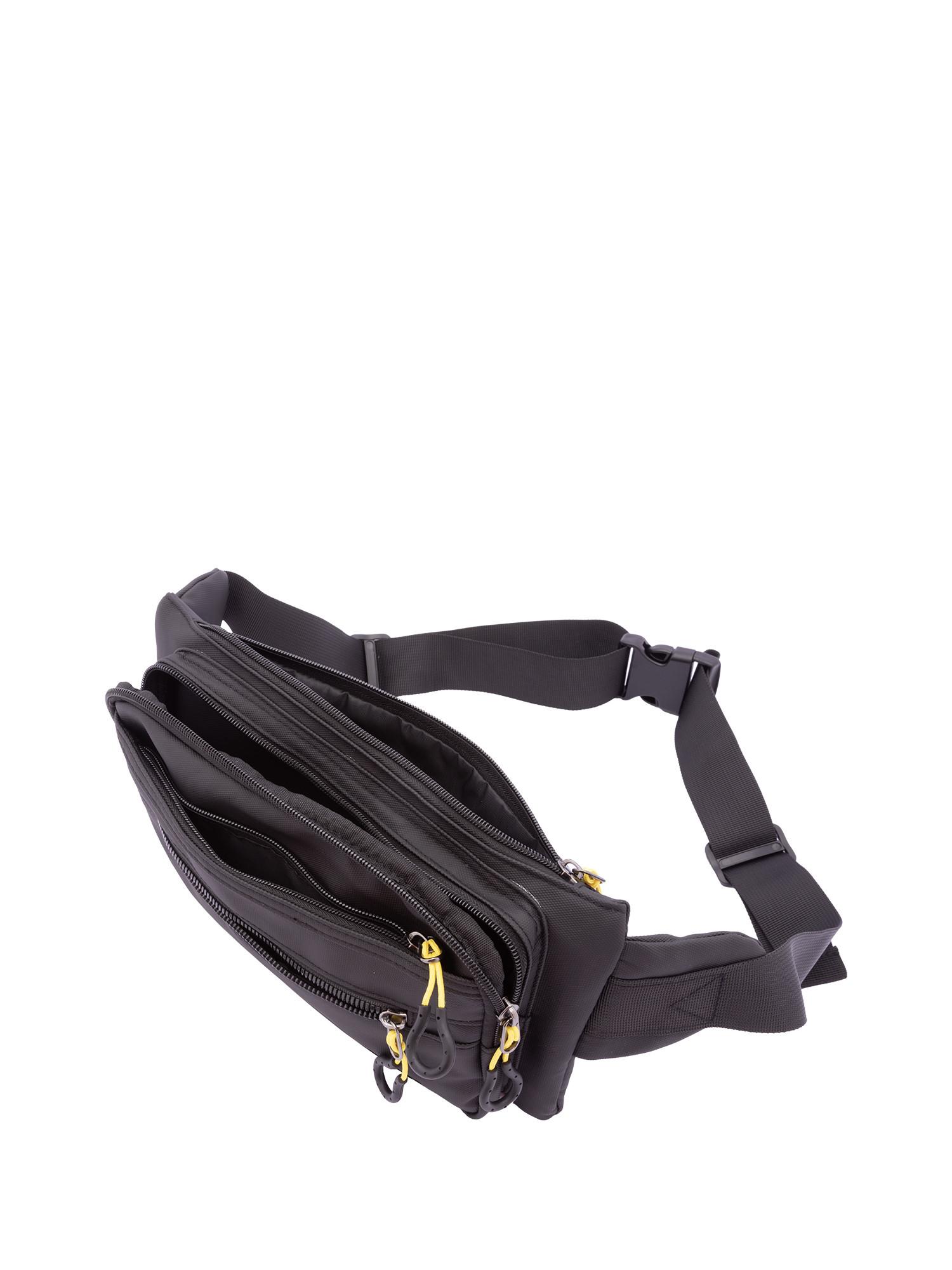 B Cavalli B Gürteltasche  