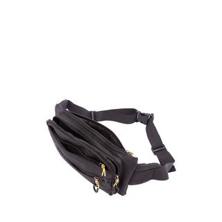 B Cavalli B Gürteltasche  