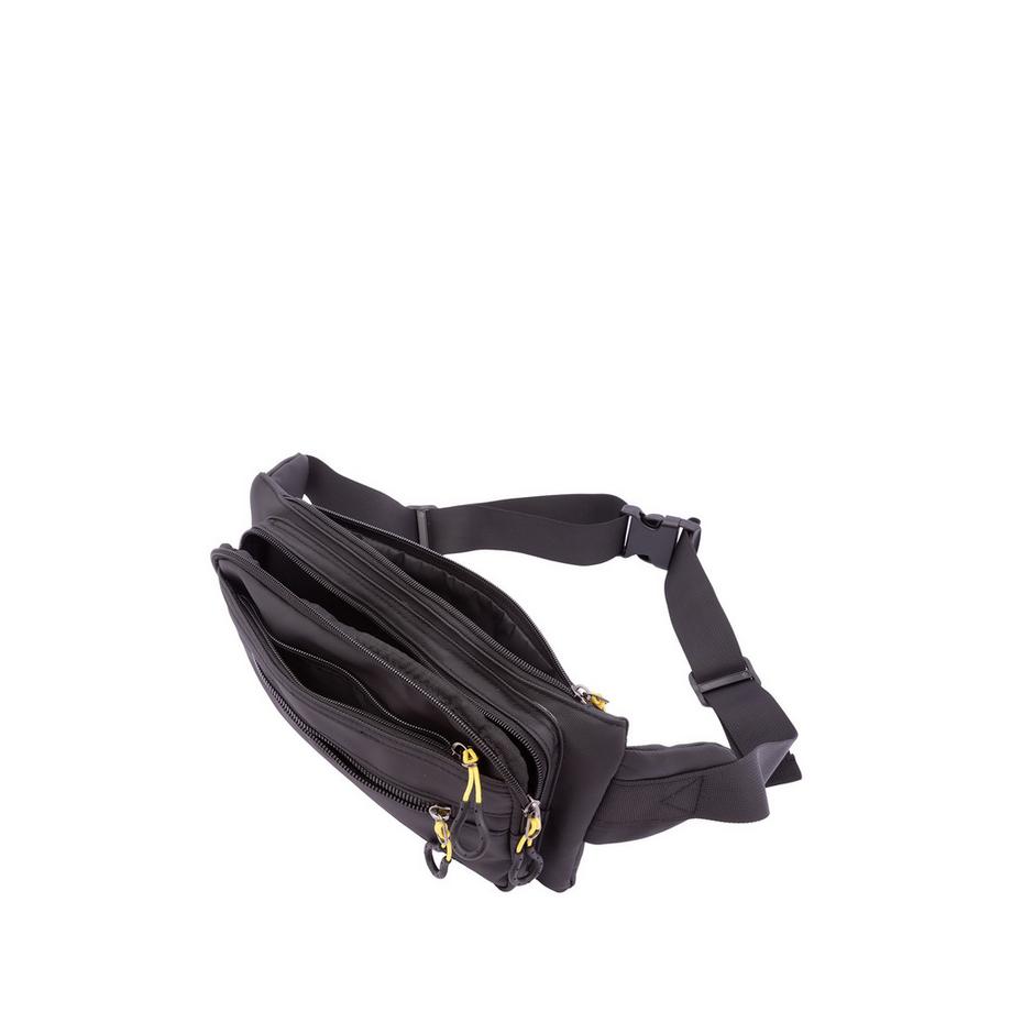 B Cavalli B Marsupio  