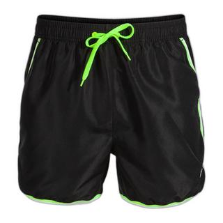 Joma  badeshorts joa park 