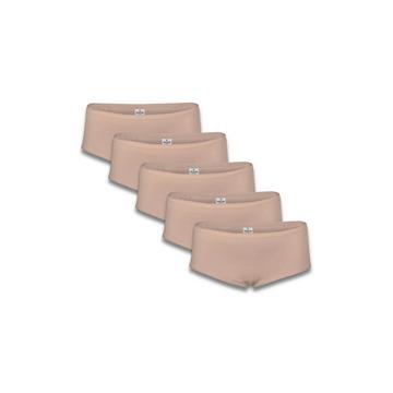 BASIC MAX Boxershorts 5er Pack