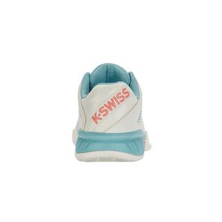 K-Swiss  sneakers da express light 3 