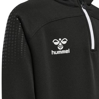 Hummel  top da allenamento per bambini hmllead 