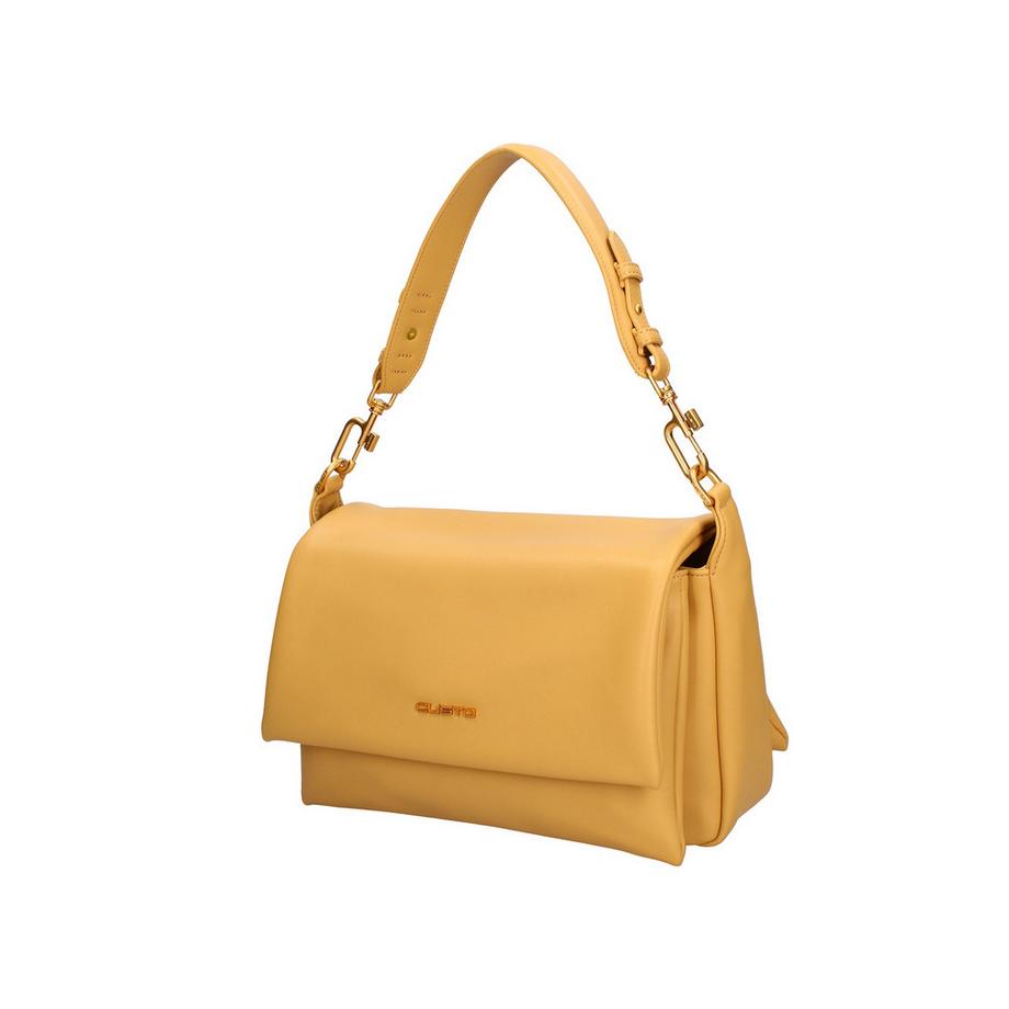 custo BARCELONA Kit Sac à Bandoulière avec Bretelle  