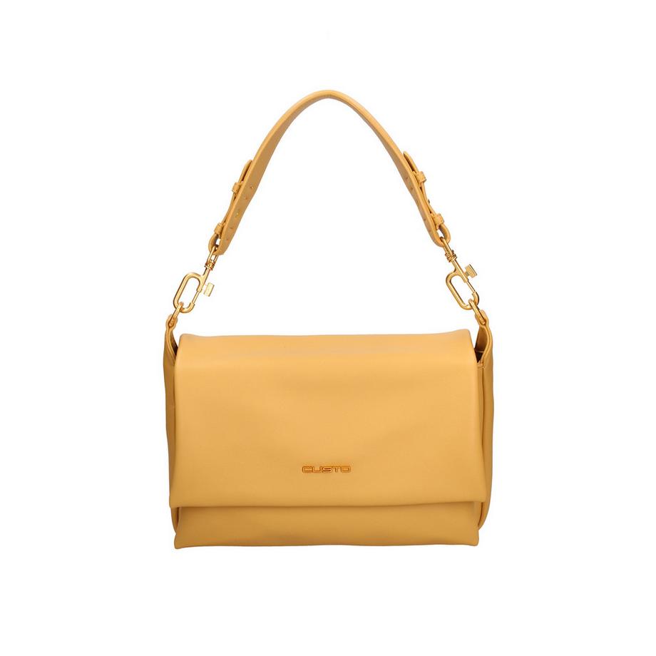 custo BARCELONA Kit Sac à Bandoulière avec Bretelle  