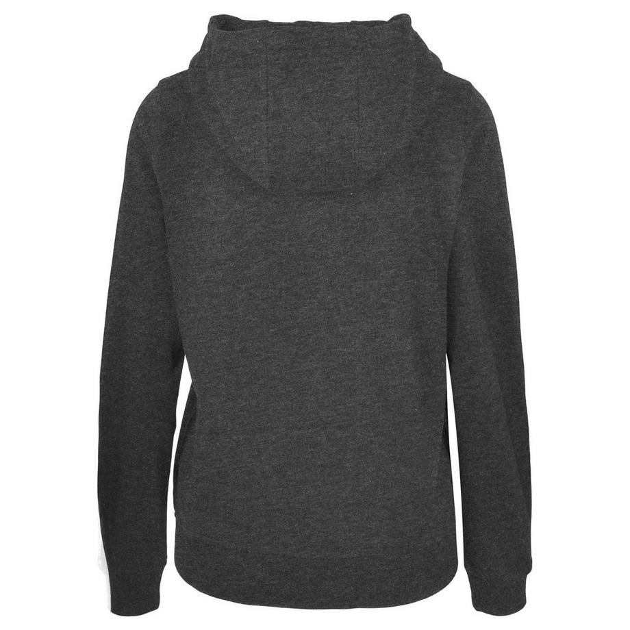Build Your Own Sweat à capuche Basic  