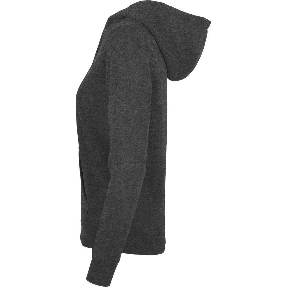 Build Your Own Sweat à capuche Basic  