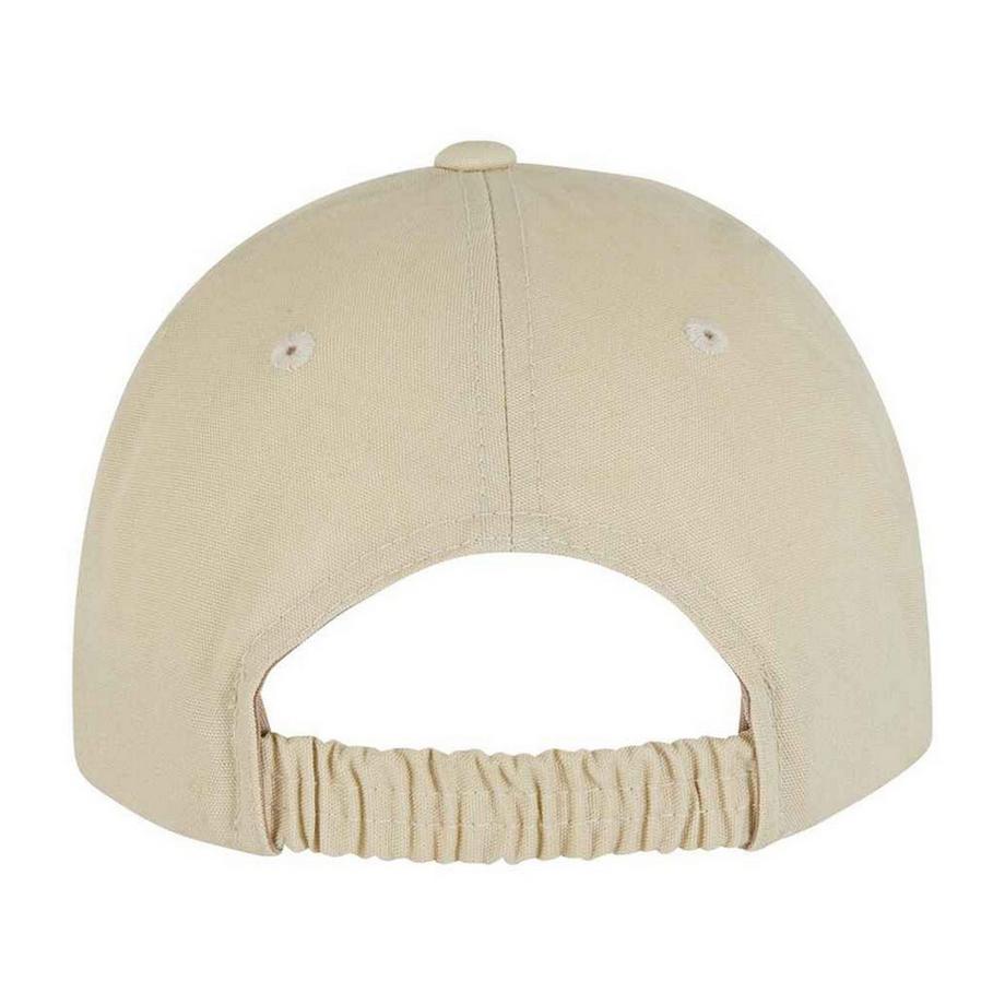 FLEXFIT Casquette De Baseball Profil Bas  