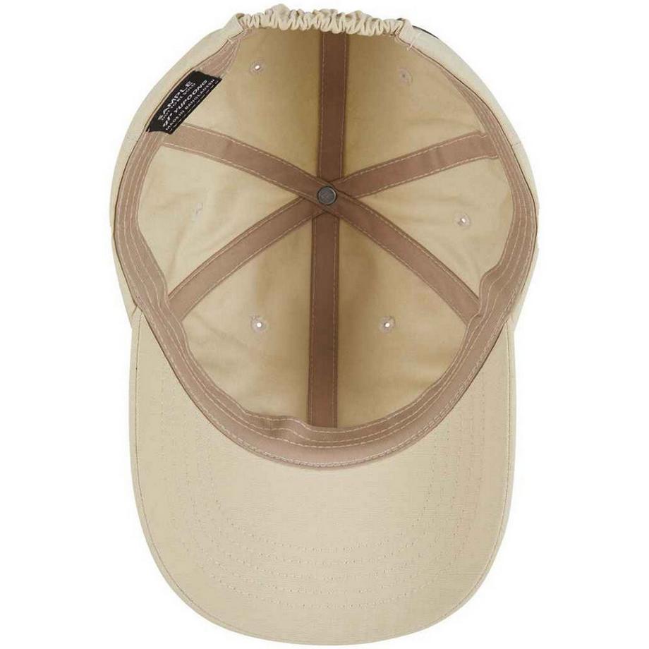 FLEXFIT Casquette De Baseball Profil Bas  
