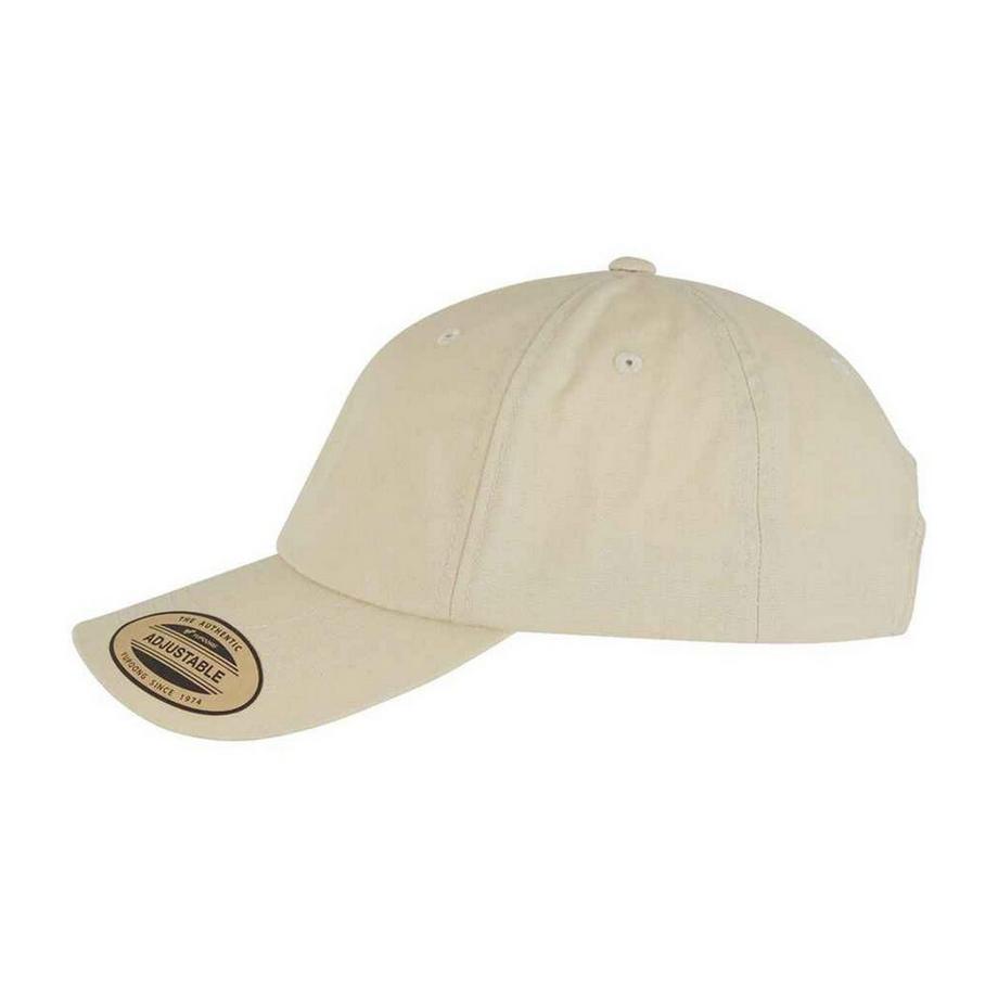 FLEXFIT Casquette De Baseball Profil Bas  