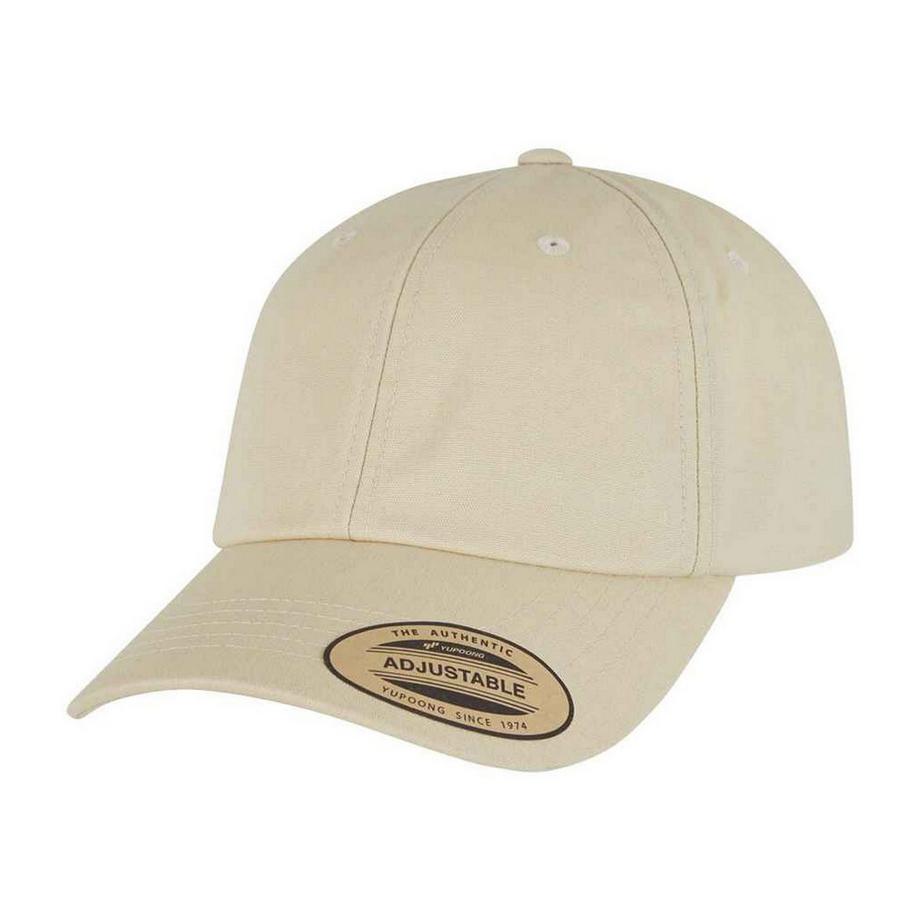 Casquette De Baseball