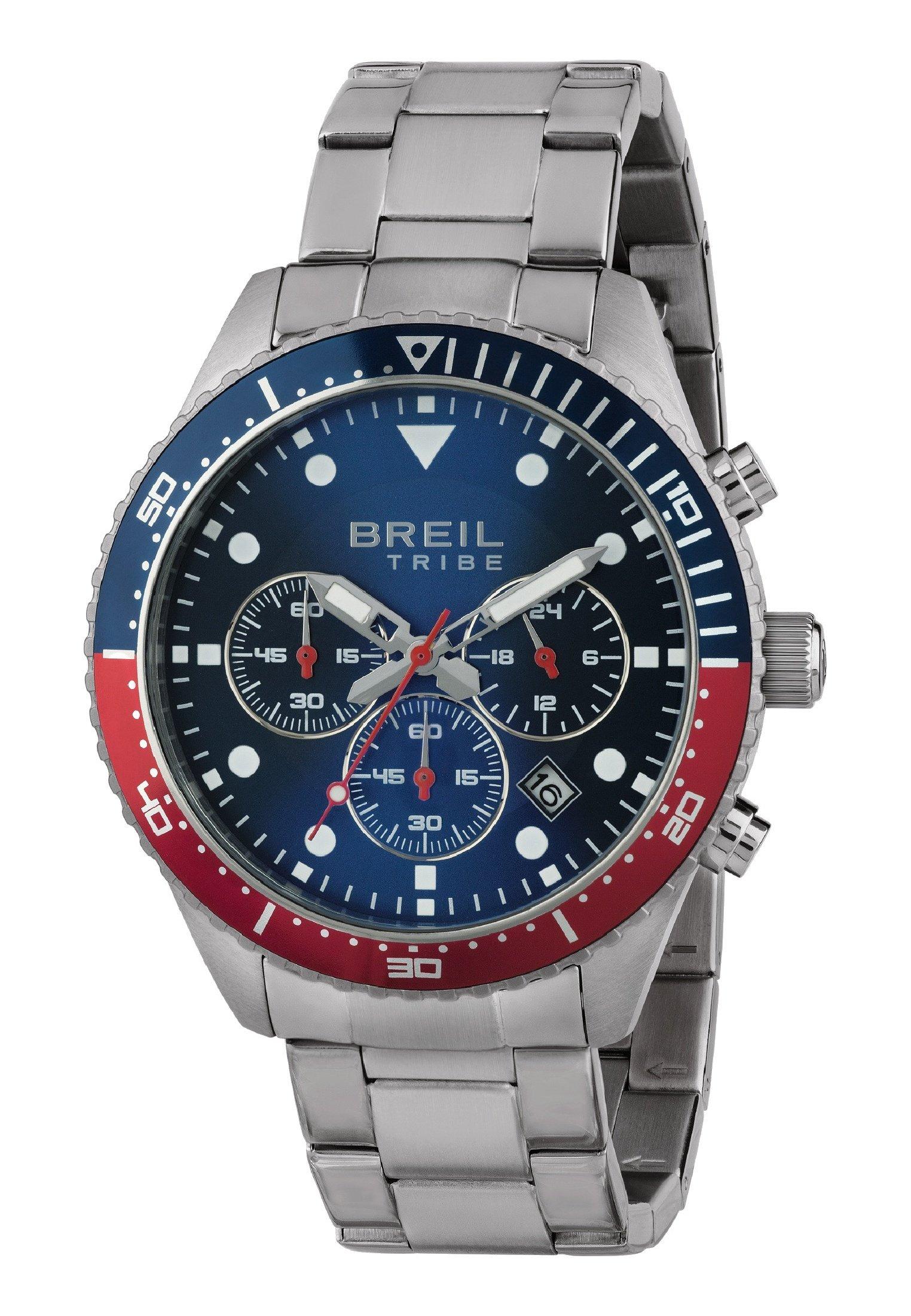 BREIL  Armbanduhr Sail 