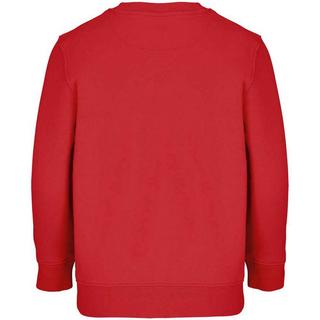 SOLS  Columbia Sweatshirt 