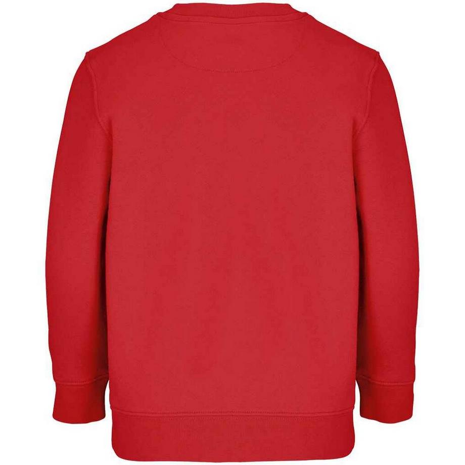 SOLS  Columbia Sweatshirt 